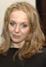 Amanda Abbington